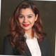 Nila Parmar