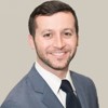 Dan Wittstein