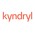 Kyndryl