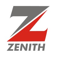 Zenith Bank