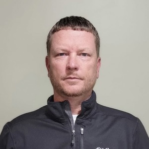 BJ Schwein