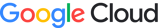 Google Cloud