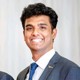 Mayank Ashok