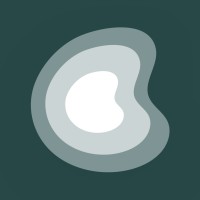 Embla