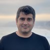 Amir Kashani