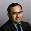 Anshuman Mukherjee