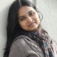 Divya Lingala