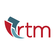 RTM Engineering Consultants