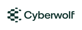 Cyberwolf Inc