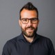 Kacper Dąbrowski