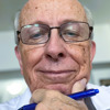 Al Stutts