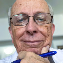 Al Stutts