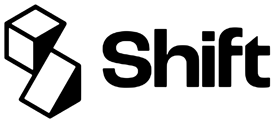 Shift Security
