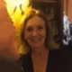 Elaine McKinney