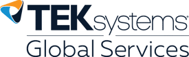 TEKsystems