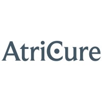 AtriCure, Inc.