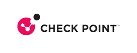 Check Point Software