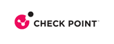 Check Point Software