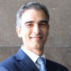 Gustavo Pinto