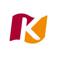 KidZania USA