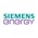 Siemens Energy