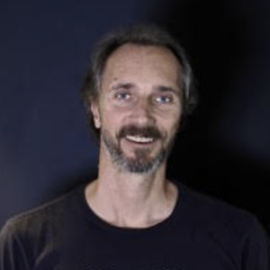 Philipp Knecht