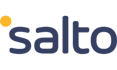 Salto