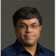 Easwaran Nadhan