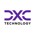 DXC Technology