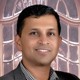 Vijay Nair
