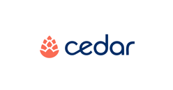 Cedar