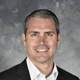 Allen Sulgrove