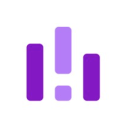 HireRoad