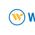 Webster Bank