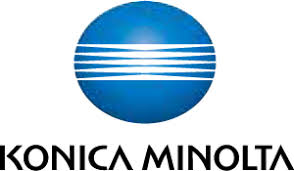 Konica Minolta Healthcare Americas, Inc.