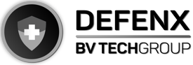 Defenx