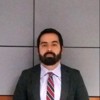 Agni Rodrigo Cerda Mendoza