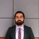 Agni Rodrigo Cerda Mendoza