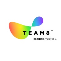 Team8
