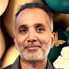 Jamil Badrudeen