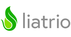 Liatrio