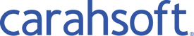 Carahsoft