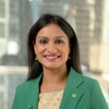 Ankana Carpenter
