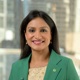Ankana Carpenter
