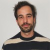 Marcus França