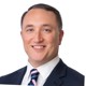 Matthew Cohen