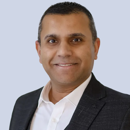 Imran Shaikh