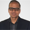 Narayan Sundar