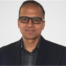 Narayan Sundar