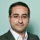 Juliano Naoufal